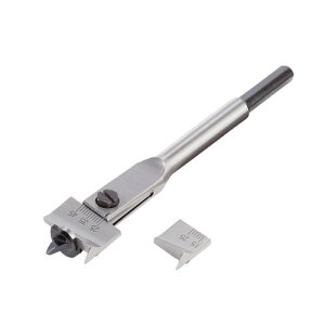�_��S�H �p���|�s�b�gNo.1 K-301