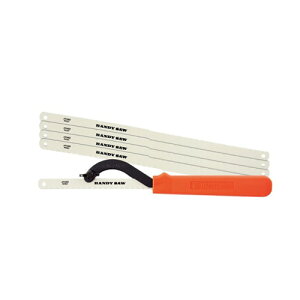 _SH nfB\[No.1-B K-401-2