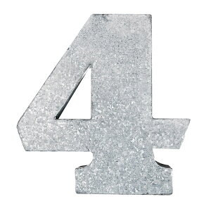 P.C.M.uLio[ y[֑ΉE4܂Łz