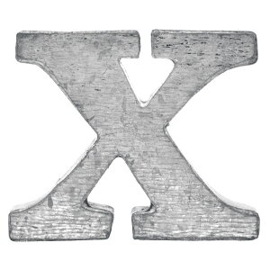 P.C.M.�~�j�A���t�@�x�b�g �y���[���֑Ή��E12�܂Łz