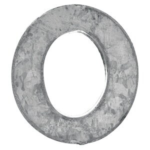 P.C.M.~jio[ y[֑ΉE12܂Łz