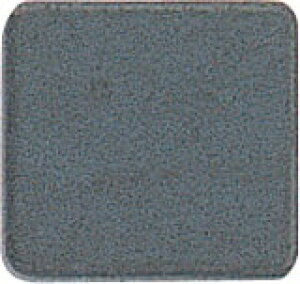 V }O`bv p^ B|1 15×16mm 3 72153 y[֑ΉE12܂Łz