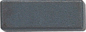 V }O`bv p^ B|4 10.5×30mm 2 72156 y[֑ΉE12܂Łz