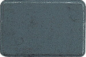 V }O`bv p^ B|5 20×30mm 2 72221 y[֑ΉE12܂Łz