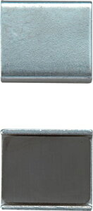 V }O`bv [Nt p^ E|2 23×26mm 2 73502 y[֑ΉE8܂Łz