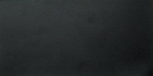 V }OV[g 10×20cm 1D2mm Sܕt 72009 y[֑ΉE8܂Łz