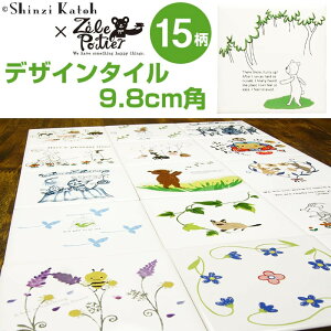 ^C fUC^C 9.8cmp Shinzi KatohiVWJgEj×[|eBG