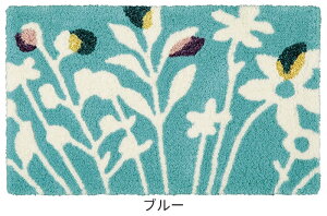 ���փ}�b�g �N�b�J�}�b�g 45×75cm DESIGN LIFE