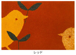 ���փ}�b�g �R�g���}�b�g 50×80cm DESIGN LIFE