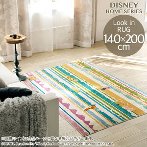 O O}bg fBYj[ uv[ bNCOv 140×200cm