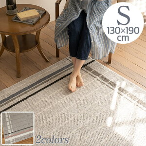 O O}bg tFl[gO S 130×190cm ` 1.5  { 􂦂 h_j ~ I[V[Y g[Ή zbgJ[ybgΉ