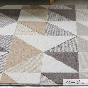 O O}bg V[ S 130×190cm { ` 1.5  h_j ~ߕt g[Ή zbgJ[ybgΉ I[V[Y