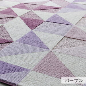 O O}bg V[ S 130×190cm { ` 1.5  h_j ~ߕt g[Ή zbgJ[ybgΉ I[V[Y