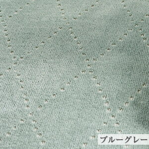 O O}bg |g S 130×185cm { ` 1.5  􂦂 h_j ~ߕt g[Ή zbgJ[ybgΉ I[V[Y