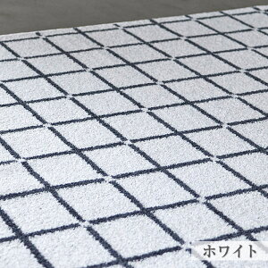 O O}bg IZ SS 90×130cm { `  􂦂 h_j ~ߕt g[Ή zbgJ[ybgΉ I[V[Y