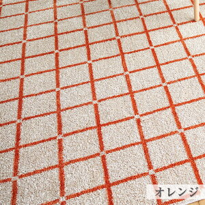 O O}bg IZ S 130×185cm { ` 1.5  􂦂 h_j ~ߕt g[Ή zbgJ[ybgΉ I[V[Y