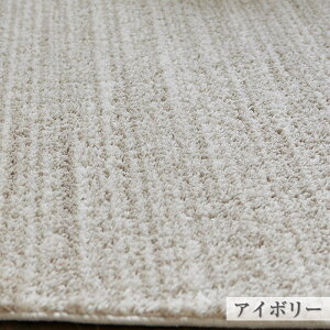 O O}bg GN S 130×190cm { ` 1.5  􂦂 h_j ~ߕt g[Ή zbgJ[ybgΉ I[V[Y