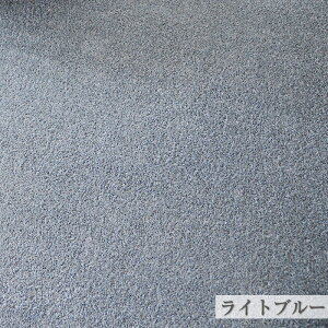 O O}bg t S 130×190cm { ` 1.5  􂦂 h_j ~ߕt g[Ή zbgJ[ybgΉ I[V[Y