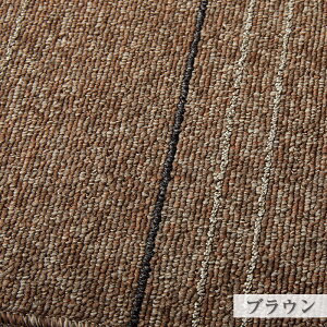 ���O ���O�}�b�g ���C���[���C�� M 170×220cm ���{�� �����` 2�� �E�H�b�V���u�� ����~�ߕt�� ���g�[�Ή� �z�b�g�J�[�y�b�g�Ή� �I�[���V�[�Y��