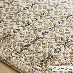 O O}bg E[Xm[ L 190×240cm { ` 3 h_j h ~ߕt g[Ή zbgJ[ybgΉ I[V[Y