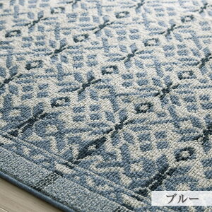 O O}bg E[Xm[ L 190×240cm { ` 3 h_j h ~ߕt g[Ή zbgJ[ybgΉ I[V[Y