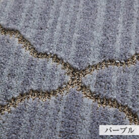 ラグ ラグマット コラベル L 190×240cm 日本製 長方形 3畳 防ダニ 滑り止め付き 床暖房対応 ホットカーペット対応 オールシーズン