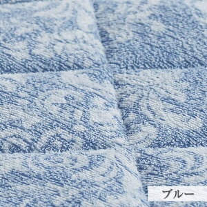 O O}bg ~Xg M 185×185cm ` 2 􂦂 EHbVu ~ߕt g[Ή zbgJ[ybgΉ I[V[Y