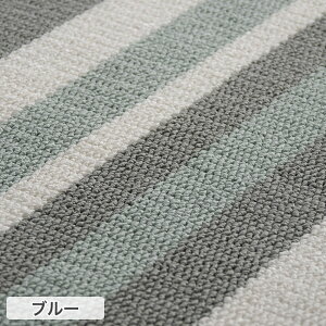 O O}bg bv S 130×185cm { ` 1.5  h_j h g[Ή zbgJ[ybgΉ I[V[Y