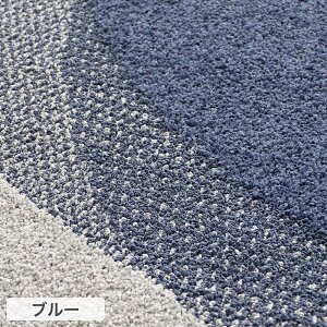 O O}bg tE S 130×190cm { ` 1.5  h_j  ~ߕt g[Ή zbgJ[ybgΉ I[V[Y