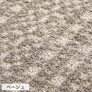 O O}bg pF M 190×190cm { ` 2 h_j ~ߕt g[Ή zbgJ[ybgΉ I[V[Y