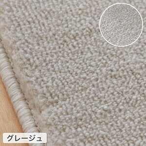 O O}bg nN SS 90×190cm { ` 1  h L ~ߕt g[Ή zbgJ[ybgΉ I[V[Y