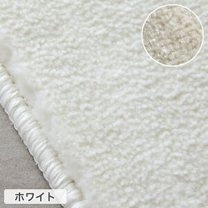 O O}bg nN S 130×190cm { ` 1.5  h L ~ߕt g[Ή zbgJ[ybgΉ I[V[Y