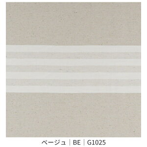 J[en colne uHardi AfBv 150cm i1mȏ10cmPʁj h[vJ[e