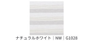 J[en colne uCouche N[Vv 150cm i1mȏ10cmPʁj VA[J[e