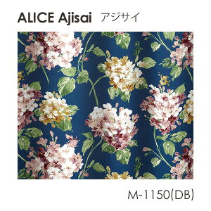 J[e fBYj[ uAX AWTCv 100×200cm h[vJ[e