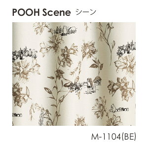 J[e fBYj[ uNVbNv[ V[v 100×178cm h[vJ[e