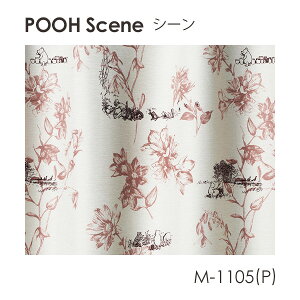 J[e fBYj[ uNVbNv[ V[v 100×135cm h[vJ[e