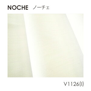 J[en DESIGN LIFE fUCCt uNOCHE m[`Fv 150cmi1mȏ10cmPʁj h[vJ[e/EHbVu/Ռ/k//AC{[/zCg/x[W/uE