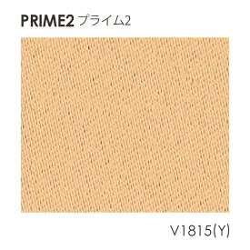 既製カーテン DESIGN LIFE デザインライフ 「PRIME2 プライム2」 100×135cm ドレープカーテン/ウォッシャブル/遮光/形状記憶/北欧/プレーン/シンプル/イエロー/グリーン/パープル/ピンク/ブルー/ブラック