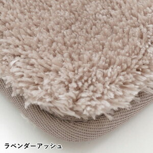 `FApbh `FANbV }CNt@Co[ 􂦂 ~ I[V[Y VEX}CN2wE^`FApbh MS-305 35×35cm ` lp