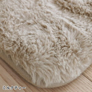 `FApbh `FANbV zc ᔽrbgt@[`FApbh RF-400 35Rcm ~` ی^ Չ ~ g[Ή zbgJ[ybgΉ