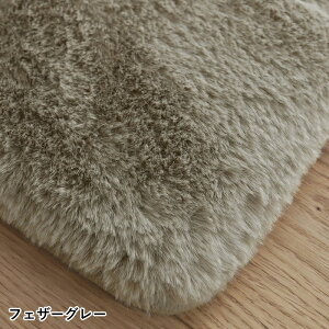 `FApbh `FANbV zc ᔽrbgt@[`FApbh RF-400 35Rcm ~` ی^ Չ ~ g[Ή zbgJ[ybgΉ