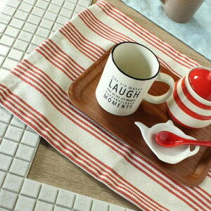 UCN^CXebJ[ n vZN 25×25mmpi15×15cmV[gj zCg