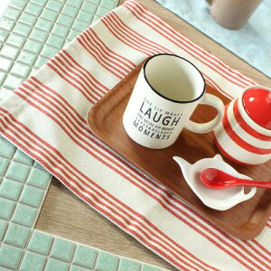 UCN^CXebJ[ n vZN 25×25mmpi15×15cmV[gj GhO[