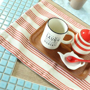 UCN^CXebJ[ n vZN 25×25mmpi15×15cmV[gj Cgu[