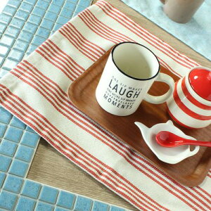 UCN^CXebJ[ n vZN 25×25mmpi15×15cmV[gj u[