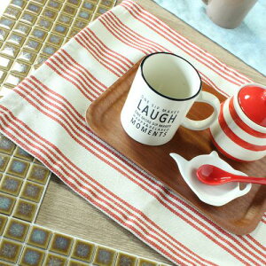 UCN^CXebJ[ n vZN 25×25mmpi15×15cmV[gj _[NuE