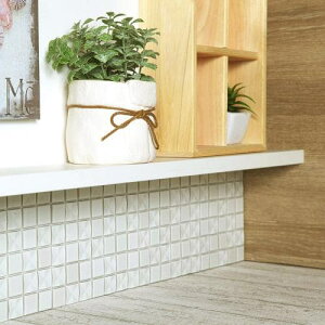 UCN^CXebJ[ n NXVC 25×25mmpi15×15cmV[gj zCg