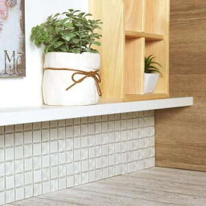 UCN^CXebJ[ n NXVC 25×25mmpi15×15cmV[gj }bgzCg