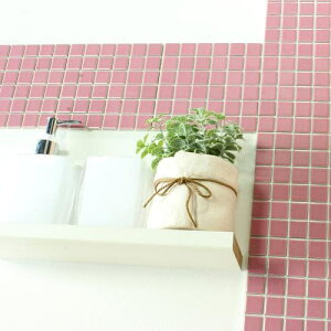 UCN^CXebJ[ n nCJ[V 25×25mmpi15×15cmV[gj sN